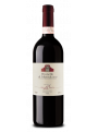 Brunello Tartufi | Cadou Vin & Trufe de Padure